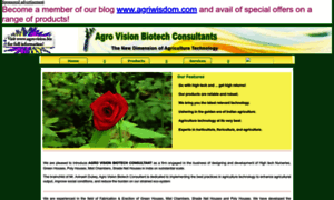 Avbc.agrovision.biz thumbnail
