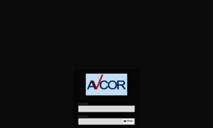 Avcor.deposco.com thumbnail