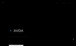 Avda.io thumbnail