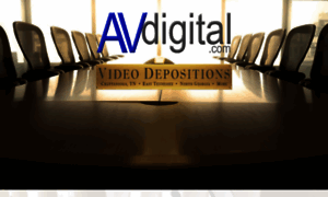 Avdigital.com thumbnail