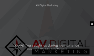 Avdigital.marketing thumbnail