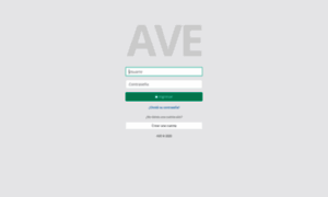 Ave.grupoloyga.mx thumbnail