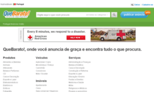 Aveiro.quebarato.com.pt thumbnail