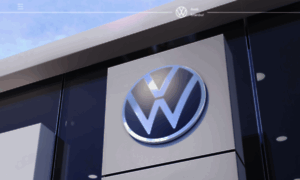 Avek.vw.com.tr thumbnail