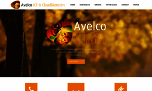 Avelco.nl thumbnail