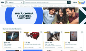 Avellaneda.olx.com.ar thumbnail