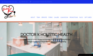 Avenallc.com thumbnail