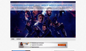 Avengers-endgame-full-movie-mp4-download.over-blog.com thumbnail