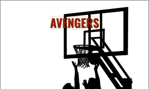 Avengers.com thumbnail