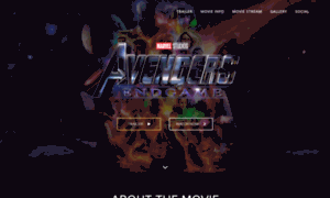 Avengersendgamefull.com thumbnail