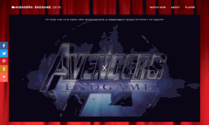 Avengersendgamehdfull.com thumbnail