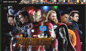 Avengersinfinitywarfull.de thumbnail