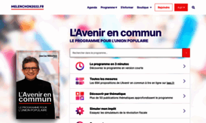 Avenirencommun.fr thumbnail