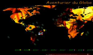 Aventurierduglobe.net thumbnail