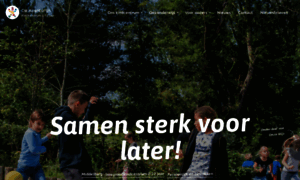 Aventurijn.onzewijs.nl thumbnail