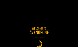 Avenueone.com.sg thumbnail