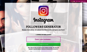 Averageinstagramfollowergrowthrate.blogspot.com thumbnail