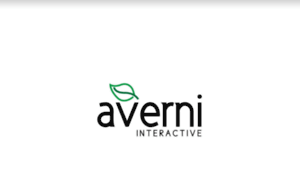 Averni.com thumbnail