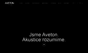 Aveton.cz thumbnail