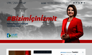 Avfatmahurriyet.com thumbnail