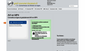 Avi-en-mp4.pdf-convertisseur.fr thumbnail