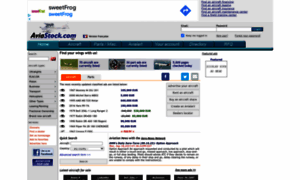 Aviastock.com thumbnail