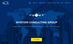 Aviation-consulting-group.biz thumbnail