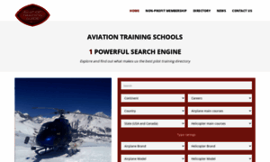 Aviation-training-guide.com thumbnail