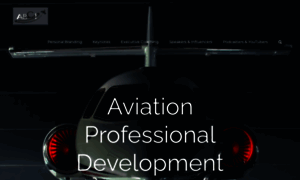 Aviationprofessionaldevelopment.com thumbnail