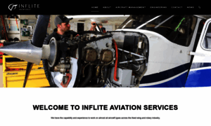 Aviationservices.nz thumbnail