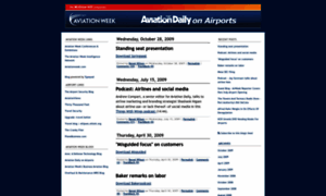 Aviationweek.typepad.com thumbnail