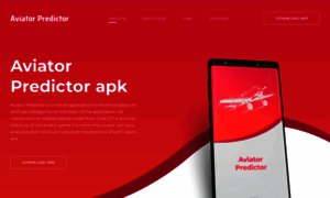 Aviator-predictor.in thumbnail