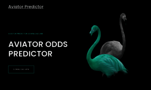 Aviatorpredictor-apk.com thumbnail