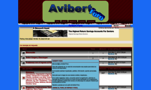 Avibert.superforo.net thumbnail