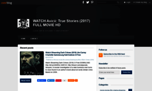 Avicii-true-stories-movie.over-blog.com thumbnail
