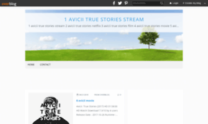 Avicii-true-stories-stream.over-blog.com thumbnail