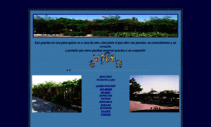Avigon.es thumbnail