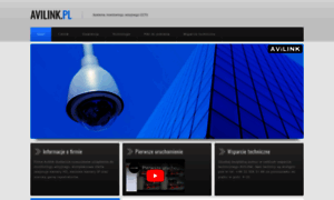 Avilink.pl thumbnail