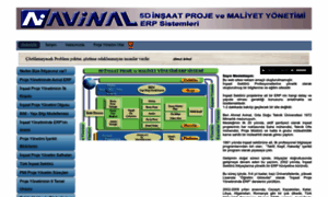 Avinal.net thumbnail