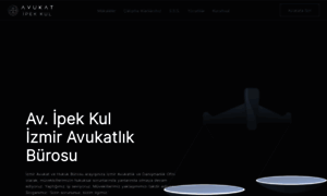 Avipekkul.com thumbnail