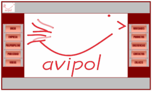 Avipol.es thumbnail