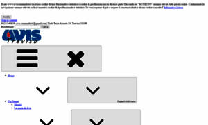 Aviscomunaletreviso.it thumbnail