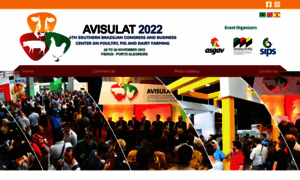 Avisulat.com.br thumbnail