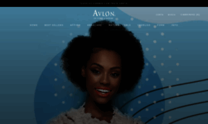 Avlon.com.br thumbnail