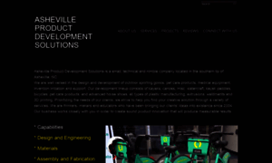 Avlproductdev.com thumbnail