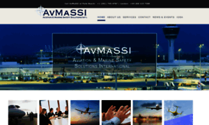 Avmassi.com thumbnail