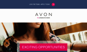 Avon.leadswork.co.uk thumbnail