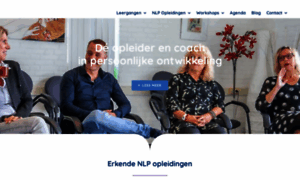 Avpl.nl thumbnail