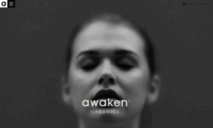 Awakenorganics.com.au thumbnail