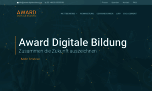 Award-digitale-bildung.de thumbnail